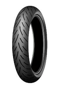 DUNLOP _bv yKwOɎdlmFz310713 GPR300F 110/70R17 54H