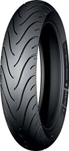 y݌Ɍ[zMICHELIN(~V) yKwOɎdlmFz039360 PILOT ST R 150/60R17 66H TL/TT