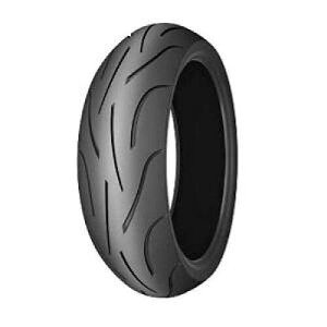 y݌Ɍ[zMICHELIN(~V) yKwOɎdlmFz023630 PILOTPOWER2CT 180/55ZR17 (73W) TL