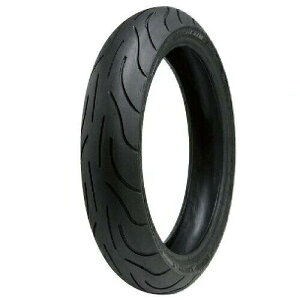 y݌Ɍ[zMICHELIN(~V) yKwOɎdlmFz023620 PILOTPOWER2CT 120/70ZR17 (58W) TL
