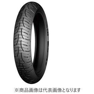 y݌Ɍ[zMICHELIN(~V) yKwOɎdlmFz038300 PILOT ROAD4 F 120/70ZR17 58W TL