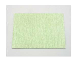 L^R 0900-960-00011 mAXKXPbgV[g(0.5MM)