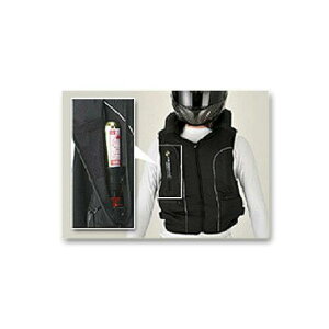 RS^C`(RSTAICHI) yKwOɎdlmFzRSP012 pCO2 {x 50cc