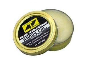 RS^C`(RSTAICHI) yKwOɎdlmFzRSO016 ^C` ~NIC CLEAR 50CC