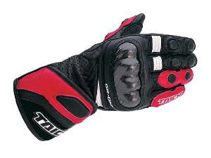 RS^C`(RSTAICHI) yKwOɎdlmFzNXT050@GP|ONE@[VO@O[u@RED@L