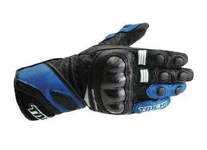 RS^C`(RSTAICHI) yKwOɎdlmFzNXT050 GP-ONE [VO O[u BLUE S