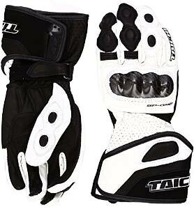 RS^C`(RSTAICHI) yKwOɎdlmFzNXT050@GP|ONE@[VO@O[u@WH@M