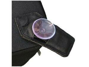 RS^C`(RSTAICHI) yKwOɎdlmFzRSB307@zՃA^b`g@2