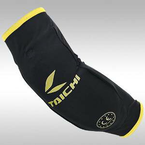 RS^C`(RSTAICHI) yKwOɎdlmFzTRV046 G{[G(n[h) FREE