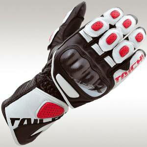 RS^C`(RSTAICHI) yKwOɎdlmFzNXT053@GP|X@O[u@WHITE^RED@L