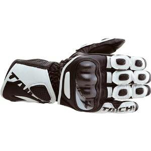 RS^C`(RSTAICHI) yKwOɎdlmFzNXT053@GP|X@O[u@WHITE^BLACK@M