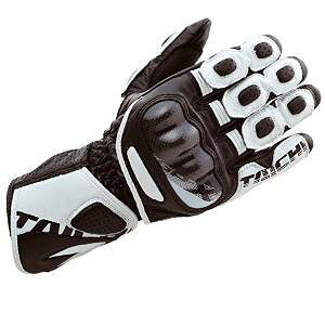 RS^C`(RSTAICHI) yKwOɎdlmFzNXT053@GP|X@O[u@WHITE^BLACK@XL