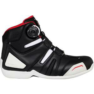 RS^C`(RSTAICHI) yKwOɎdlmFzRSS006@D@MASTER@V[YBK^WH@27D0