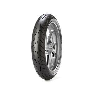 METZELER yKwOɎdlmFz2283600 Z8 INTERACTF 120/70ZR17 MC 58WTL