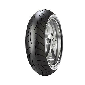 PIRELLI s yKwOɎdlmFz2284200 Z8M INTERACT 190/55ZR17 MC 75WTLO