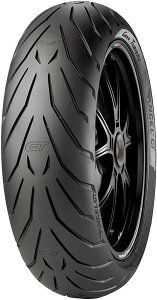 GWF GT 180/55ZR17