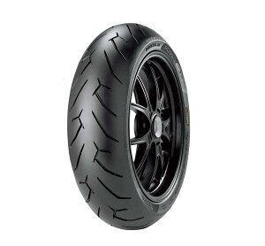 DIABLO ROSSO2 200/50ZR17