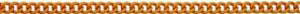 �j�b�T�`�F�C�� �j�b�T AS22 �A���~�J���[�`�F�C�� 30m ���@AS22