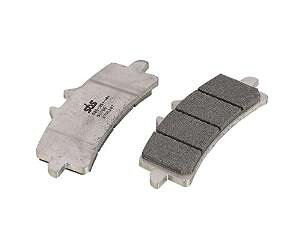 �L�^�R(KITACO) 777-0901081 901DC BMW S1000RR HP4(14-