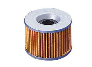 KIJIMA キジマ 【必ず購入前に仕様をご確認下さい】オイルフィルター エレメント マグネットイン (105-813)