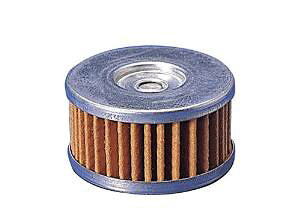 KIJIMA LW} yKwOɎdlmFzICtB^[ Gg }OlbgC (105-838)