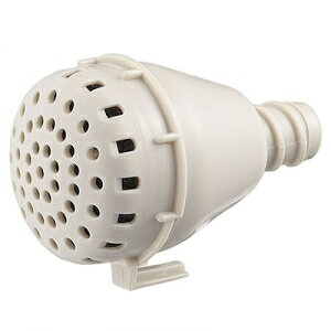 Oh𐻍쏊 oX|vtB^[ @p z[Xa15mmp PM7910