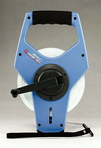 �y���}���z�T���G�b�N�X�X�`���� NR30X 30m