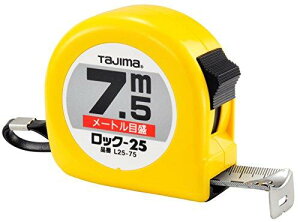 TJMfUC y^W}zRxbNXbN L25 7.5m