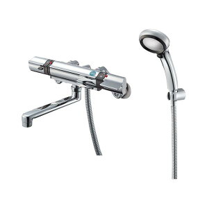 Oh SANEI T[V[(Cj[^bNt) n SK18121CTCK-13 y1003234z