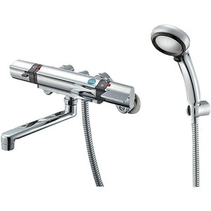 Oh SANEI T[V[(Cj[t) SK18121CTC-13 y1003233z