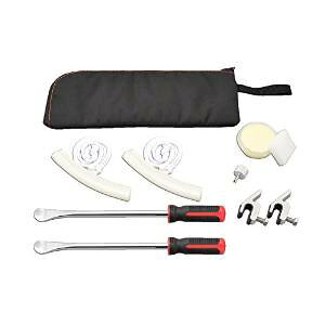 DAYTONA fCgi 92339 ^Co[Zbg I[C