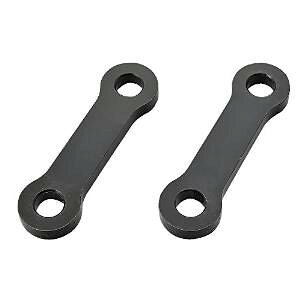 DAYTONA fCgi 91841 [_ENbh/MT-09('14)