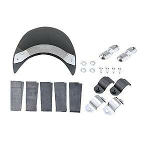 fCgi FLYSCREEN[^[oCU[ LX[N (92328)