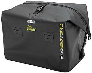 DAYTONA fCgi GIVI T511 Ci[obO OBK42 (92314)