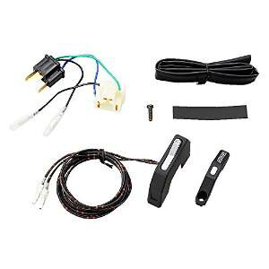 fCgi 91107 wbhCgON/OFF X_[XCb`