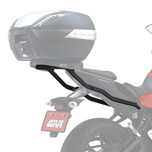 fCgi 92367 GIVI 2118FZ tBbeBO MT07