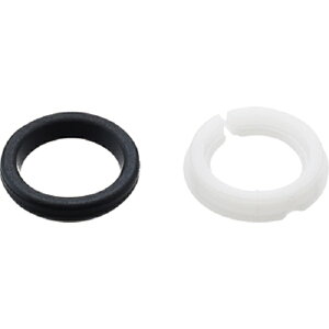 SANEI(���Ж�:�O�h���𐻍쏊) �O�h���� SANEI �p�C�v�p�b�L���Z�b�g16�~�� 15�� JP43A-15S-16 (1003230)