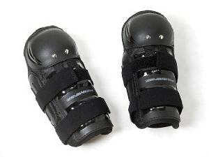 R~l(Komine) 04|481@ANKLE@PROTEC@BLK@@FREE