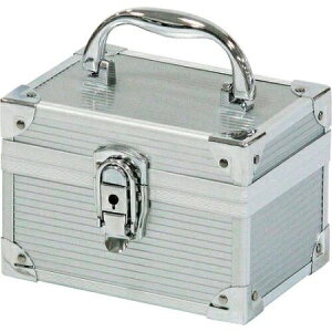 AXe[W ACCS ~jA~P[X AL-M