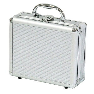 AXe[W ACCS A~P[X AL-A002