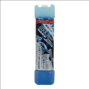 AXe[W ASTAGE N[o[n[h 250G