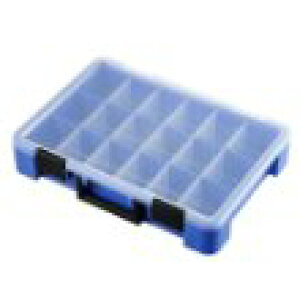 AXe[W ASTAGE p[cXgbJ[ u[ PS-400