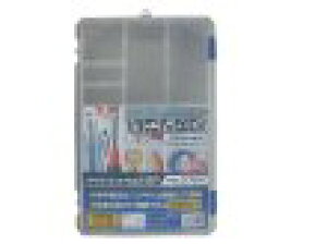 AXe[W ASTAGE p[cXgbJ[ PS-375F