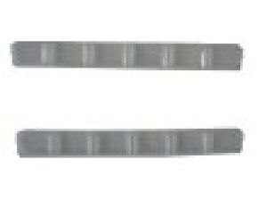 AXe[W ASTAGE p[cXgbJ[VLC^ S-A6