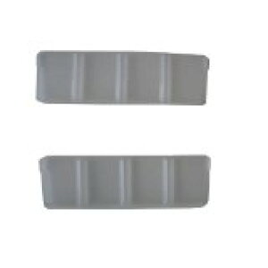 AXe[W ASTAGE p[cXgbJ[VLC^ S-F4