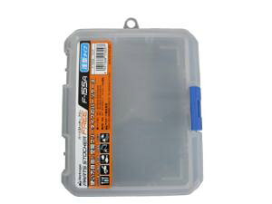 �A�X�e�[�W ASTAGE �p�[�c�X�g�b�J�[ �t���[ F-155A