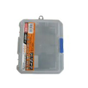 AXe[W ASTAGE p[cXgbJ[ t[ F-155F