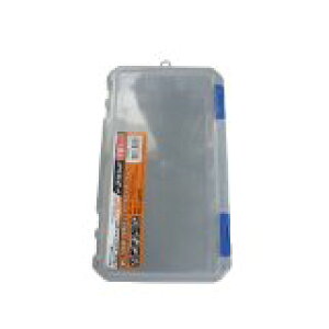 AXe[W ASTAGE p[cXgbJ[ t[ F-230HF