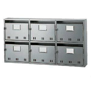 nCWbN BLWX֎(SA^)^SA-6