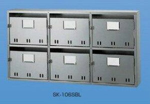 nCWbN BLWX֎(SA^)^SA-6BL